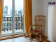 3 rooms apartment for rent Vilniuje, Naujamiestyje, A. Goštauto g. (8 picture)