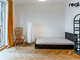 3 rooms apartment for rent Vilniuje, Naujamiestyje, A. Goštauto g. (10 picture)