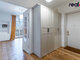 3 rooms apartment for rent Vilniuje, Naujamiestyje, A. Goštauto g. (13 picture)