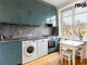 3 rooms apartment for rent Vilniuje, Naujamiestyje, A. Goštauto g. (14 picture)