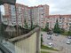 Parduodamas 3 kambarių butas Klaipėdoje, Varpuose, Varpų g. (13 nuotrauka)