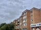 Parduodamas 2 kambarių butas Klaipėdoje, Alksnynėje, Taikos pr. (1 nuotrauka)