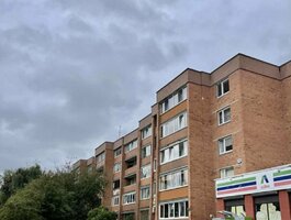 2 kambarių butas Klaipėdoje, Alksnynėje, Taikos pr.