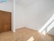 Продается 4 комнатная квартира Vilniuje, Senamiestyje, Šermukšnių g. (9 Фотография)