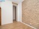 Продается 4 комнатная квартира Vilniuje, Senamiestyje, Šermukšnių g. (12 Фотография)