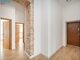 Продается 4 комнатная квартира Vilniuje, Senamiestyje, Šermukšnių g. (16 Фотография)