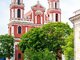 Продается 4 комнатная квартира Vilniuje, Senamiestyje, Šermukšnių g. (20 Фотография)