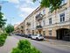 Продается 4 комнатная квартира Vilniuje, Senamiestyje, Šermukšnių g. (23 Фотография)