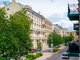 Продается 4 комнатная квартира Vilniuje, Senamiestyje, Šermukšnių g. (24 Фотография)