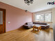 3 rooms apartment for sell Vilniuje, Justiniškėse, Taikos g. (2 picture)