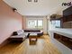 3 rooms apartment for sell Vilniuje, Justiniškėse, Taikos g. (3 picture)