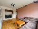 3 rooms apartment for sell Vilniuje, Justiniškėse, Taikos g. (4 picture)