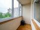 3 rooms apartment for sell Vilniuje, Justiniškėse, Taikos g. (5 picture)