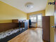 3 rooms apartment for sell Vilniuje, Justiniškėse, Taikos g. (10 picture)