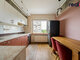 3 rooms apartment for sell Vilniuje, Justiniškėse, Taikos g. (14 picture)