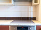 3 rooms apartment for sell Vilniuje, Justiniškėse, Taikos g. (17 picture)