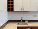 3 rooms apartment for sell Vilniuje, Justiniškėse, Taikos g. (20 picture)
