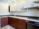 3 rooms apartment for sell Vilniuje, Justiniškėse, Taikos g. (21 picture)
