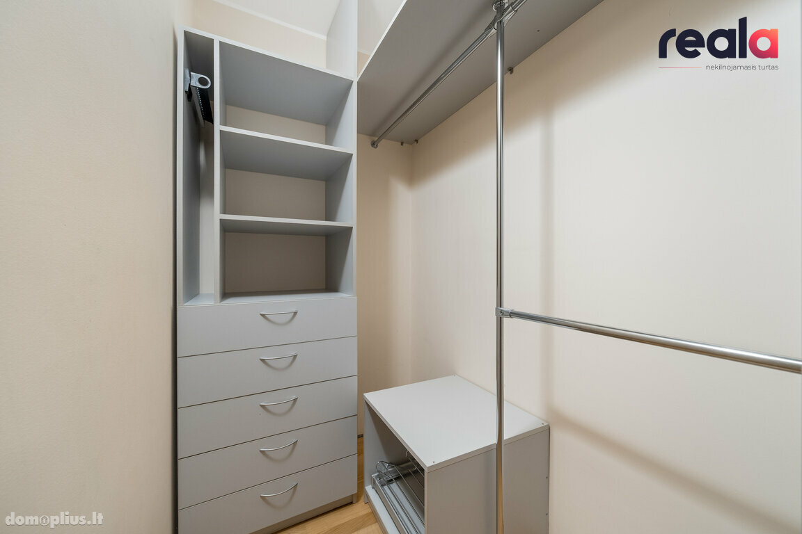 Продается 3 комнатная квартира Vilniuje, Justiniškėse, Taikos g.