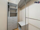 3 rooms apartment for sell Vilniuje, Justiniškėse, Taikos g. (23 picture)