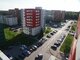 Parduodamas 3 kambarių butas Klaipėdoje, Tauralaukyje, Dragūnų g. (7 nuotrauka)