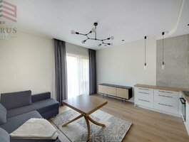 Сдаю 2 комнатную квартиру Vilniuje, Naujininkuose, Šaltkalvių g.