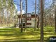 Parduodamas 3 kambarių butas Vilniuje, Turniškėse, Turniškių g. (23 nuotrauka)