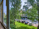 2 rooms apartment for sell Vilniuje, Naujoji Vilnia, Genių g. (1 picture)