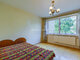 2 rooms apartment for sell Vilniuje, Naujoji Vilnia, Genių g. (2 picture)