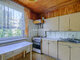 2 rooms apartment for sell Vilniuje, Naujoji Vilnia, Genių g. (4 picture)