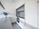 2 rooms apartment for sell Vilniuje, Baltupiuose, Kazio Ulvydo g. (3 picture)