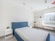 2 rooms apartment for sell Vilniuje, Baltupiuose, Kazio Ulvydo g. (6 picture)