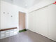 2 rooms apartment for sell Vilniuje, Baltupiuose, Kazio Ulvydo g. (8 picture)