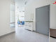 2 rooms apartment for sell Vilniuje, Baltupiuose, Kazio Ulvydo g. (11 picture)