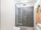 2 rooms apartment for sell Vilniuje, Baltupiuose, Kazio Ulvydo g. (12 picture)