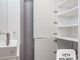 2 rooms apartment for sell Vilniuje, Baltupiuose, Kazio Ulvydo g. (13 picture)