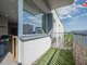 2 rooms apartment for sell Vilniuje, Baltupiuose, Kazio Ulvydo g. (14 picture)