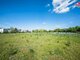 2 rooms apartment for sell Vilniuje, Baltupiuose, Kazio Ulvydo g. (16 picture)