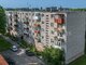 2 rooms apartment for sell Klaipėdoje, Mokyklos, Mokyklos g. (2 picture)