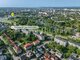 2 rooms apartment for sell Klaipėdoje, Mokyklos, Mokyklos g. (3 picture)