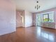 2 rooms apartment for sell Klaipėdoje, Mokyklos, Mokyklos g. (4 picture)