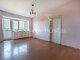 2 rooms apartment for sell Klaipėdoje, Mokyklos, Mokyklos g. (6 picture)