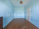 2 rooms apartment for sell Klaipėdoje, Mokyklos, Mokyklos g. (9 picture)