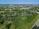 2 rooms apartment for sell Klaipėdoje, Mokyklos, Mokyklos g. (17 picture)