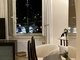 2 rooms apartment for rent Klaipėdoje, Senamiestyje, Tiltų g. (8 picture)