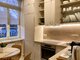 2 rooms apartment for rent Klaipėdoje, Senamiestyje, Tiltų g. (15 picture)