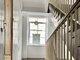 2 rooms apartment for rent Klaipėdoje, Senamiestyje, Tiltų g. (18 picture)