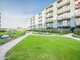 Продается 3 комнатная квартира Vilniuje, Pašilaičiuose, Budiniškių g. (18 Фотография)
