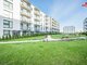Продается 3 комнатная квартира Vilniuje, Pašilaičiuose, Budiniškių g. (19 Фотография)