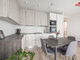 3 rooms apartment for sell Vilniuje, Pašilaičiuose, Budiniškių g. (7 picture)